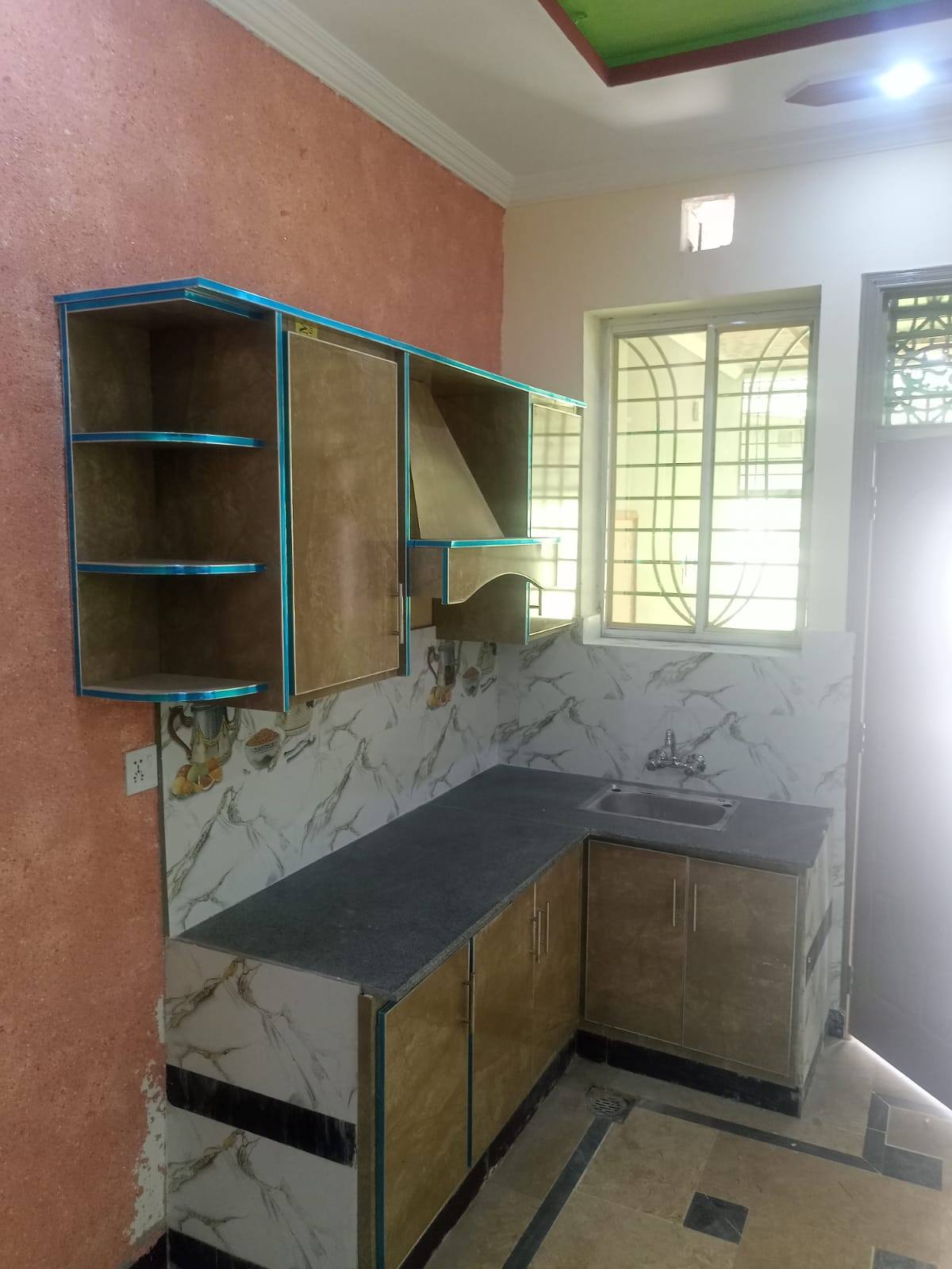 514363577_3678128965652436_217049057054522523_n