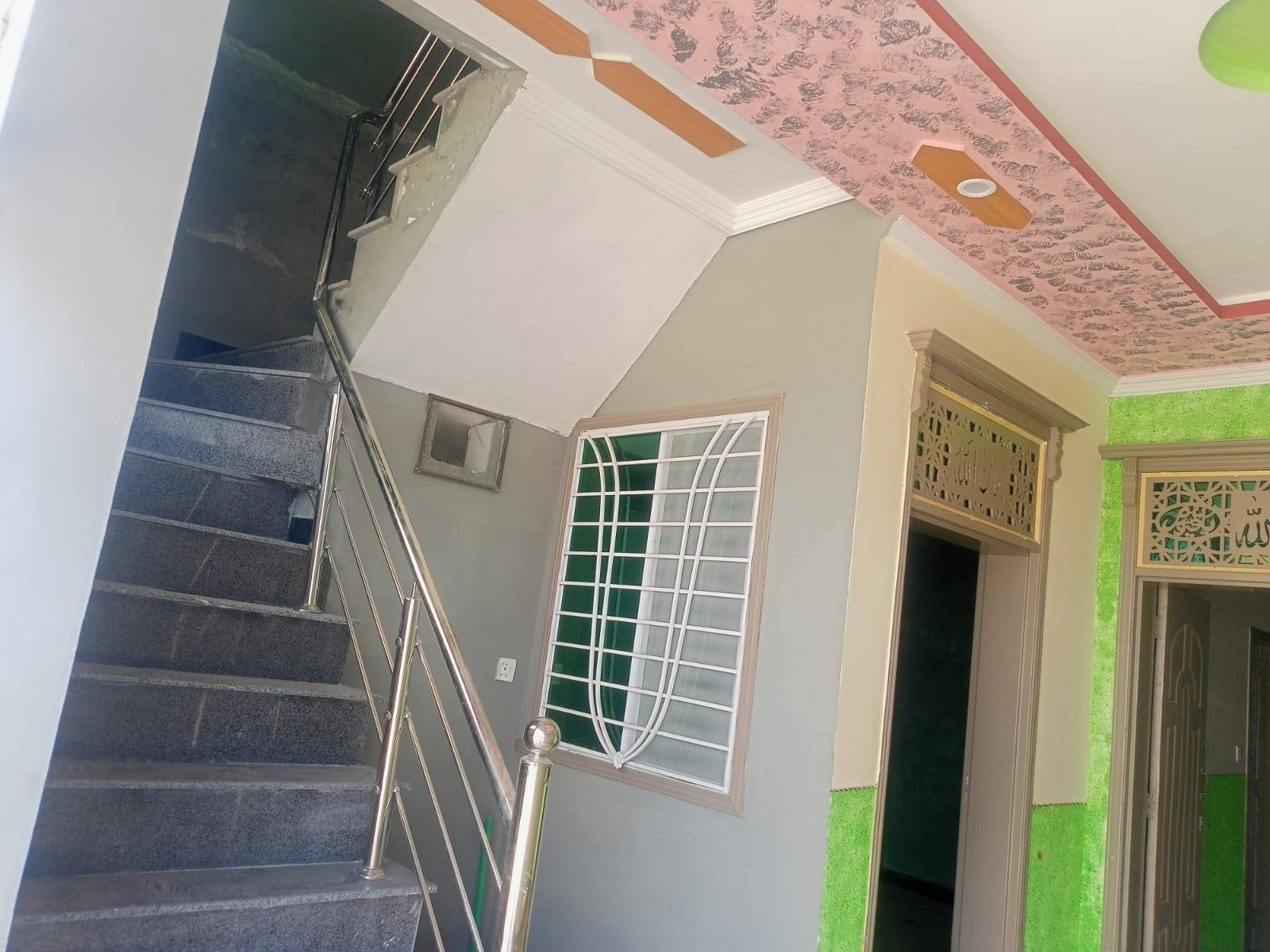 514364952_3678129218985744_3276922831858381822_n