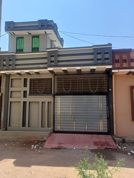 514367779_3678128922319107_8482322024913993120_n