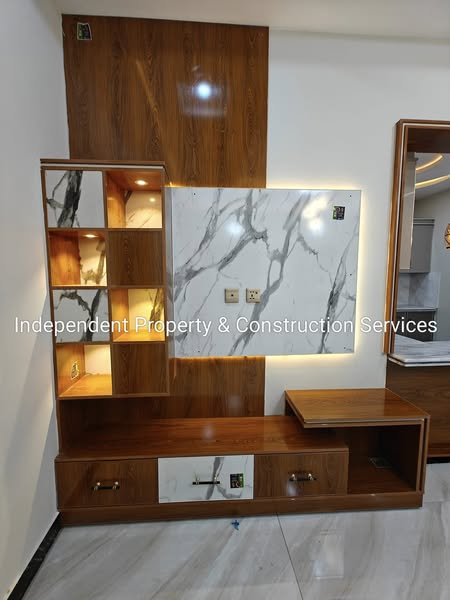 514371957_715219058104771_4972140471770056423_n