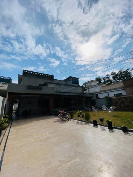 514372397_122163026120542204_1223221724000454089_n