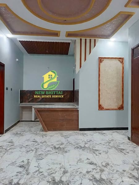 514396541_1236428571831900_8336710935369916487_n