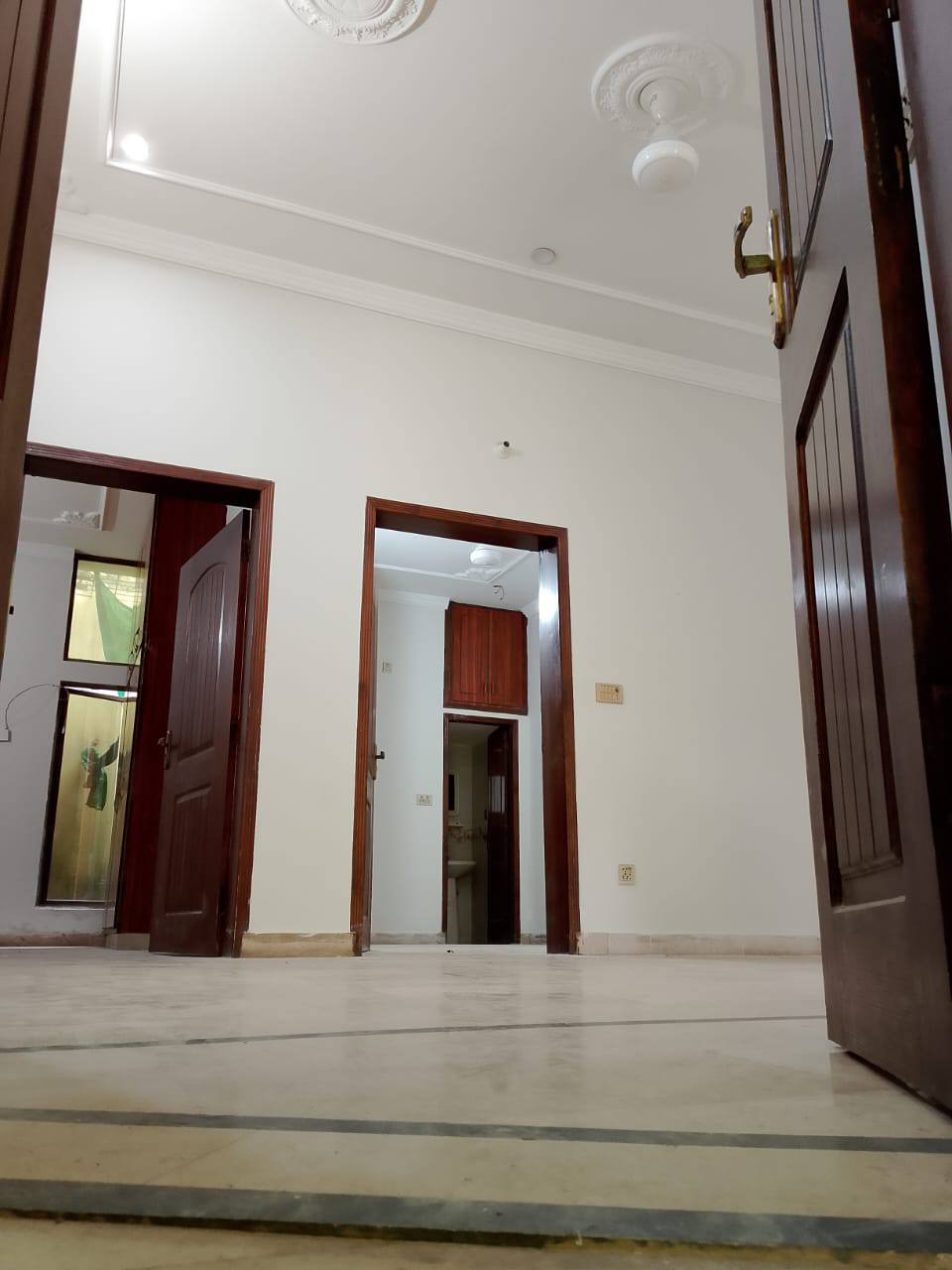 514396915_1185427636945545_5269823499133742764_n