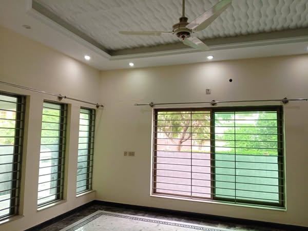 514397248_1121804006713183_5243954425758734154_n