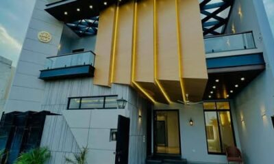 514398989_122166536378593936_4737101074276462145_n