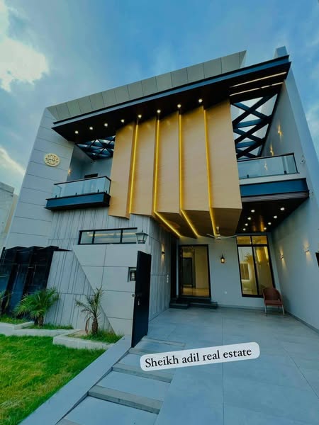 514398989_122166536378593936_4737101074276462145_n