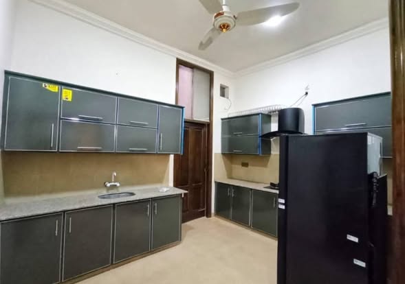 514401370_1196428249191516_5730493725245061841_n