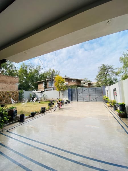 514401415_122163026492542204_5838074756932488623_n