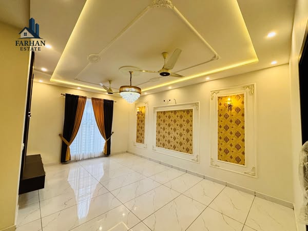 514402746_1322662259862311_4911538010000184414_n