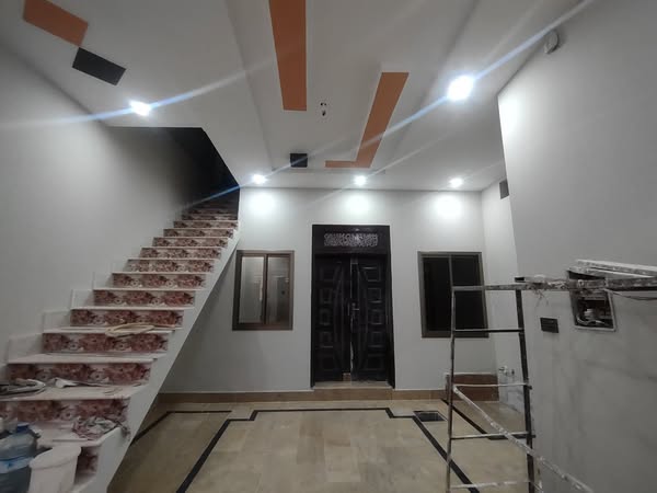 514403117_1866914180824850_8698176959703117095_n