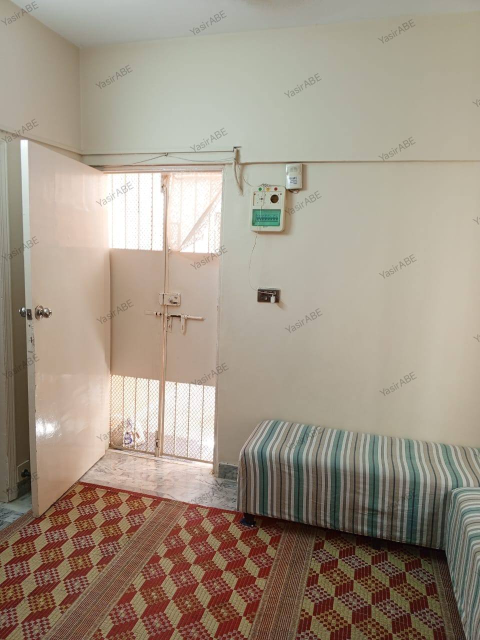 514405479_1064665045774848_5570054486006363903_n