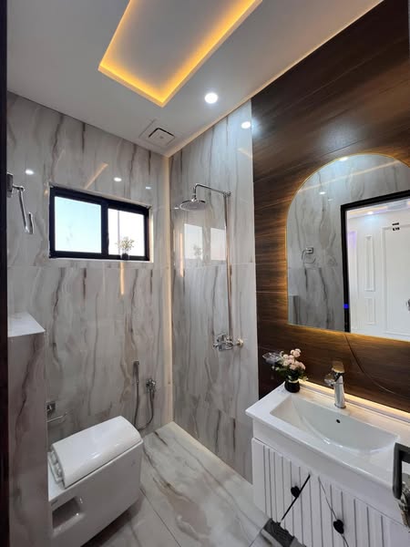 514405633_1158871372920569_5331546200639987843_n