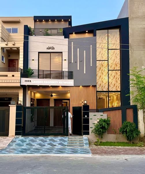 514405639_1312652787529323_9120610517942241496_n