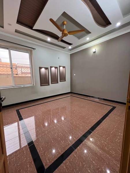 514406107_24095061600175272_7388543429328152328_n