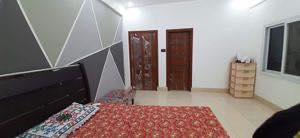 514406307_799224689717247_1962050425521741953_n