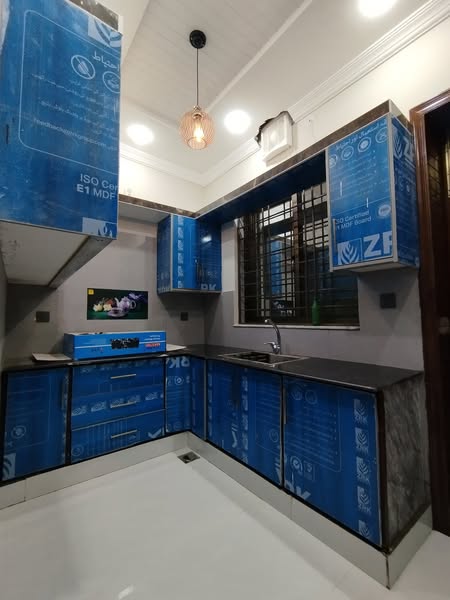 514407379_122250432308224819_3853842741858491343_n