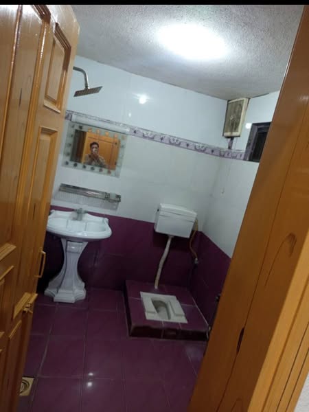 514408511_759747576571664_4153906853455108498_n