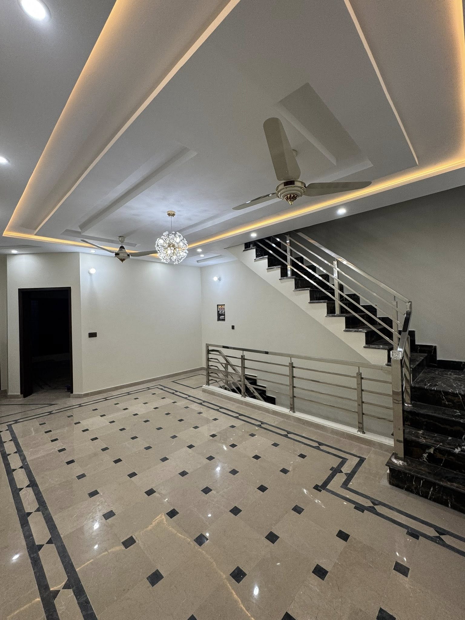 514410341_2449679612084458_5413013241691333302_n