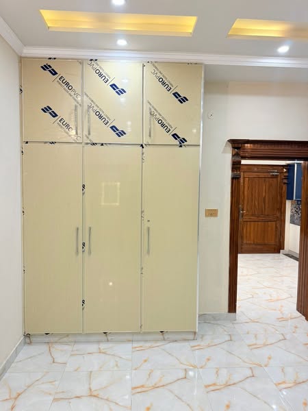 514410582_122258460572032890_6153327594992359606_n