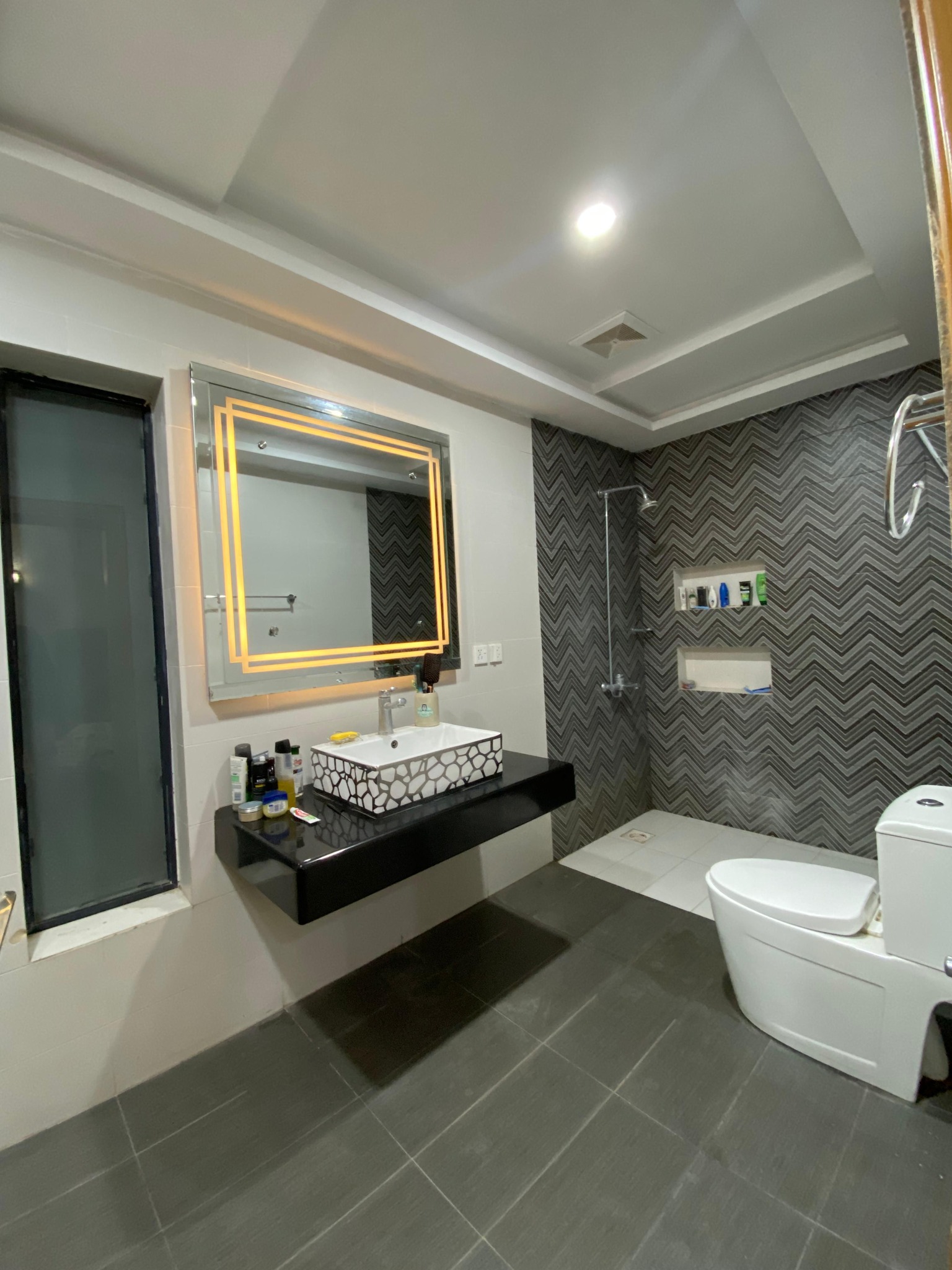 514412542_122163026906542204_389507897499123596_n