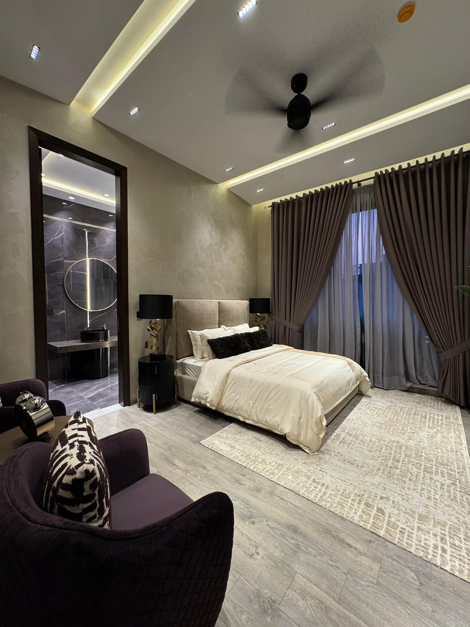 514421154_2805305766324955_1479709302826379703_n