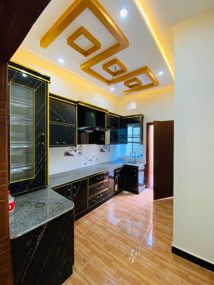 514447310_122174211254518977_8367043918491376545_n