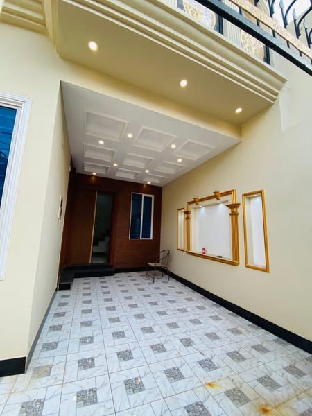 514475010_122174211158518977_7675555979703768232_n