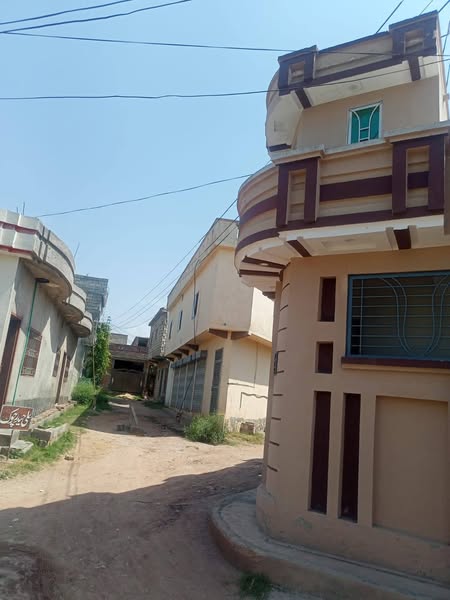 514501226_3678102465655086_1365592360845198844_n