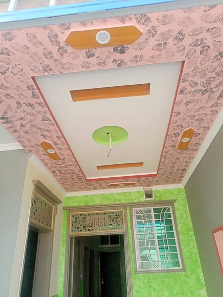 514540304_3678128912319108_4513458839079616082_n