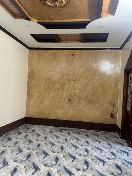 514598698_1274641354322248_1615983404884793793_n