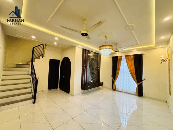 514603128_1322662409862296_3634876438888205096_n