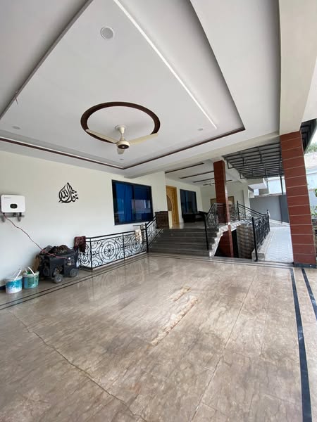 514624780_122163026618542204_9141268883499999066_n