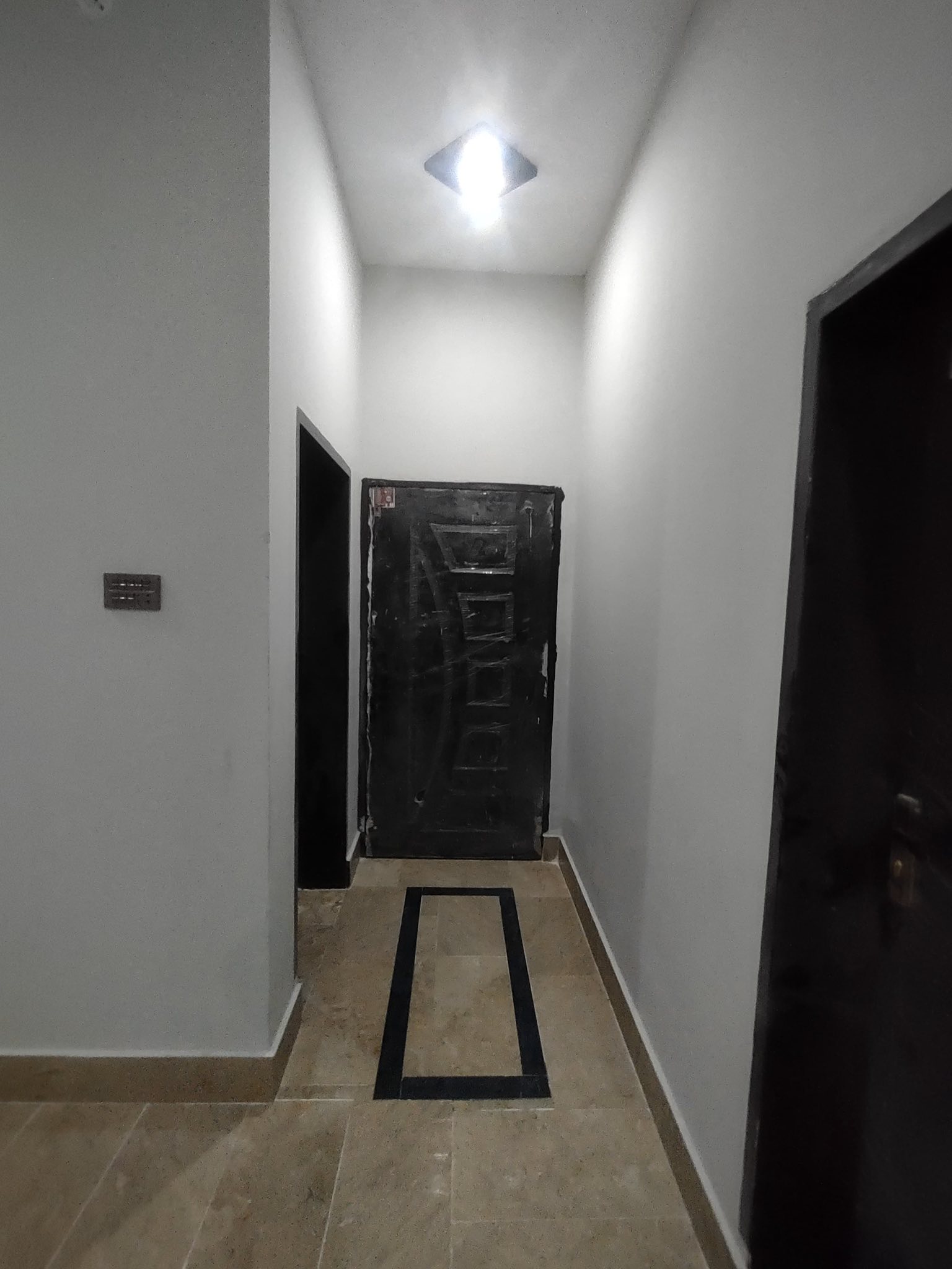 514630461_1866914254158176_154521660298323019_n