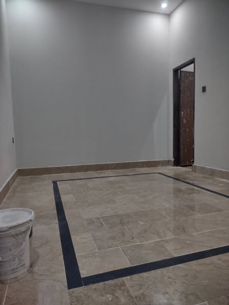 514645434_1866914187491516_3459820985769089255_n