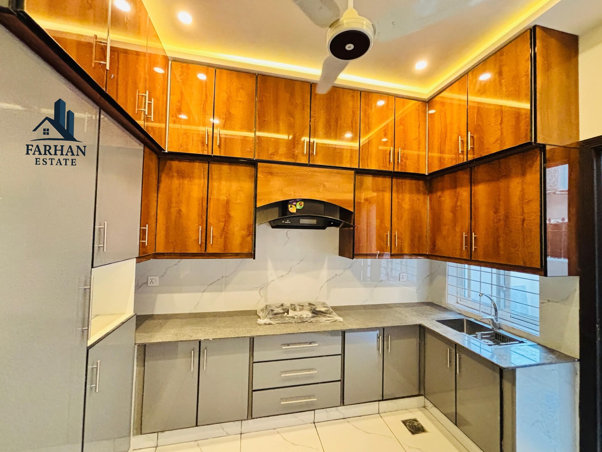 514666576_1322662899862247_5075443242097331757_n