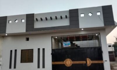 514667322_24167042939574371_4426611884959578697_n