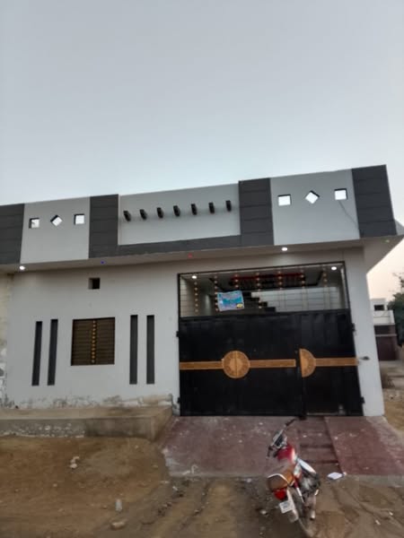 514667322_24167042939574371_4426611884959578697_n