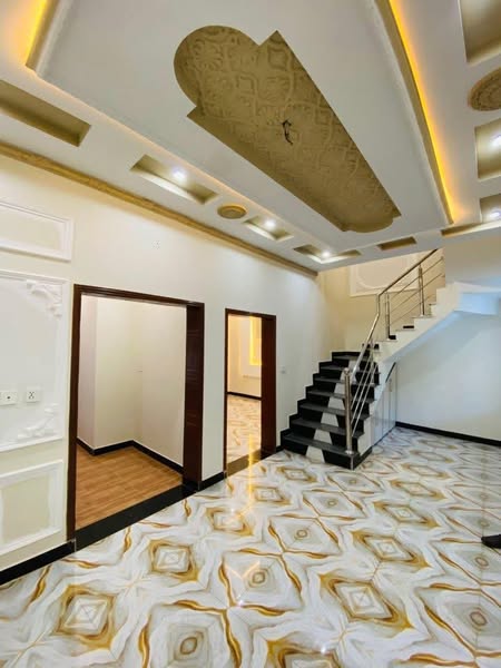 514718457_122174210996518977_8687644046672273708_n