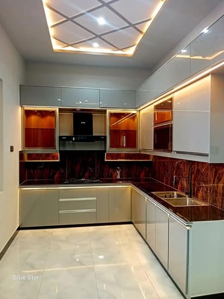 514725755_626066023838031_2247182404182064935_n