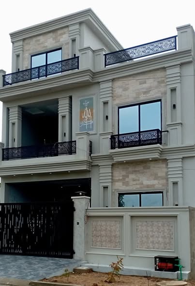 514728080_626067830504517_3338468494279169414_n