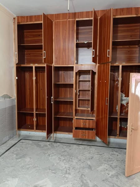 514742819_657743993982877_1817511395742474865_n