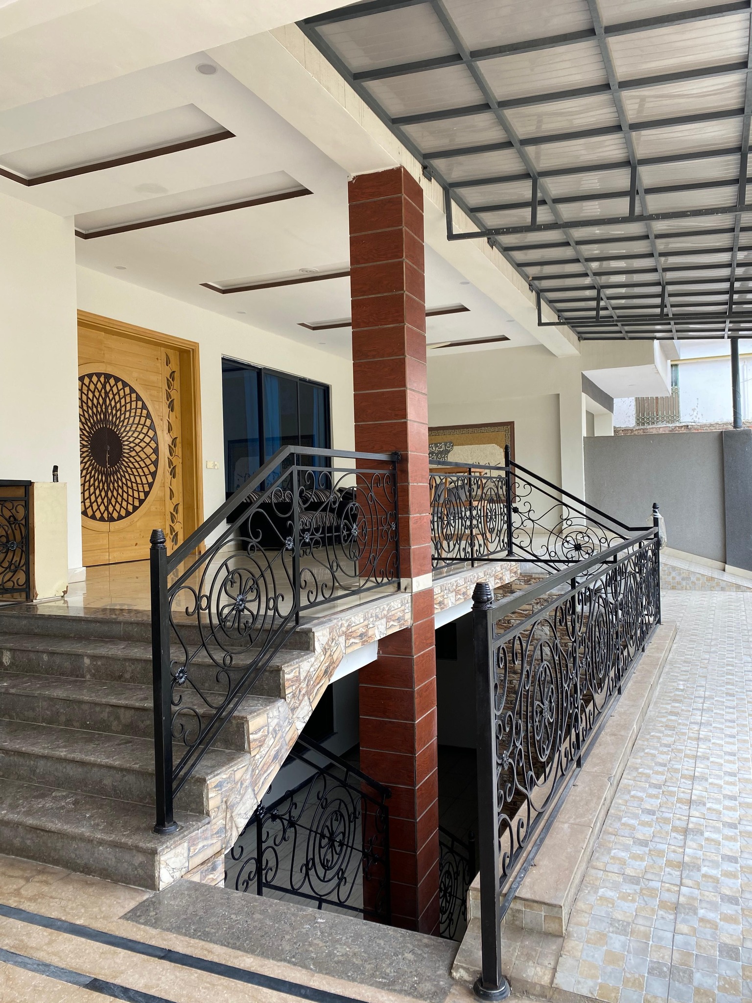 514753489_122163026678542204_3751449301595661007_n