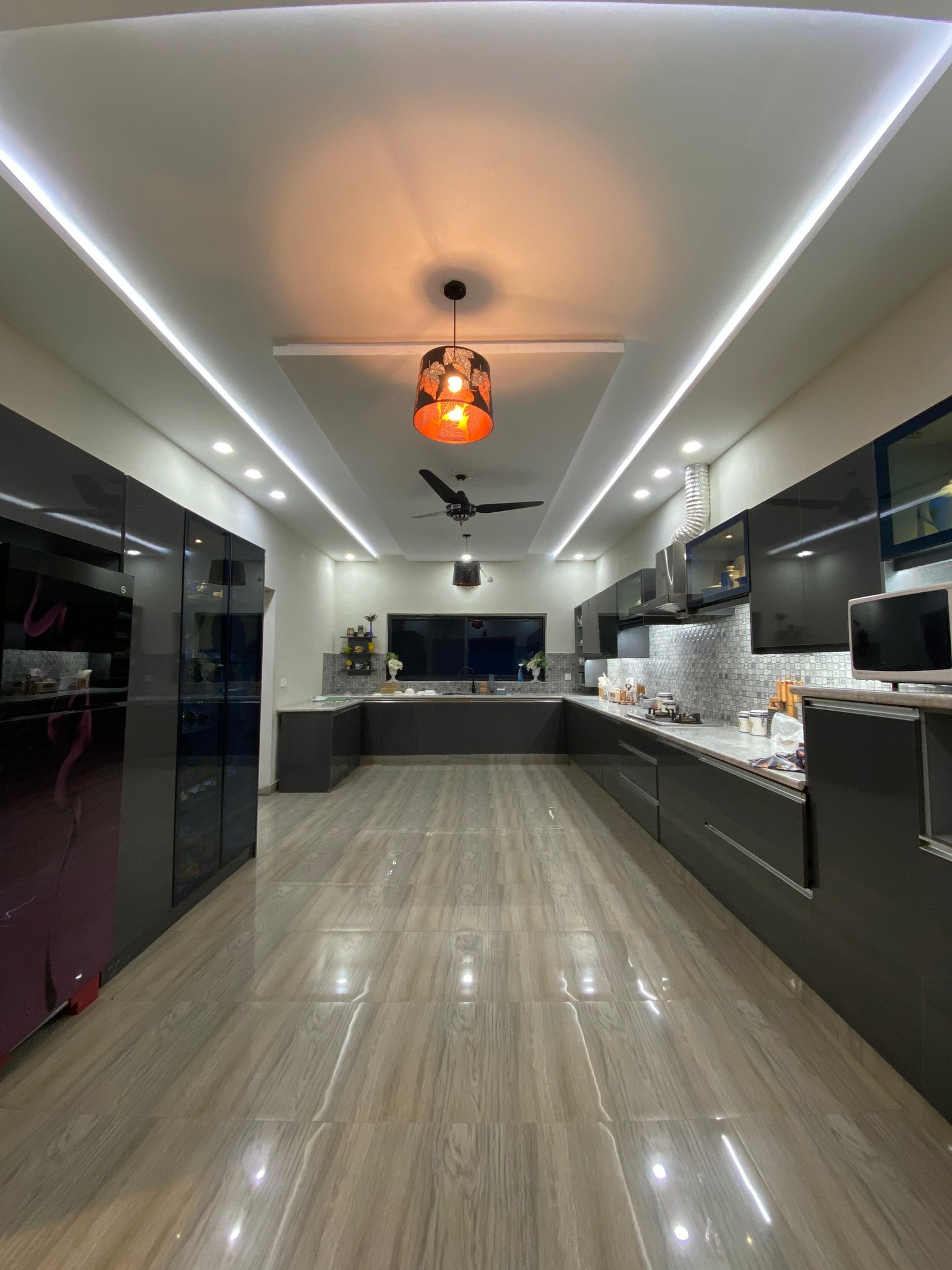 514768754_122163026714542204_2704915978292843532_n