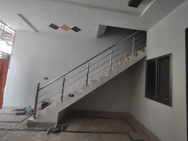 514837200_1866914204158181_3626833816848748564_n