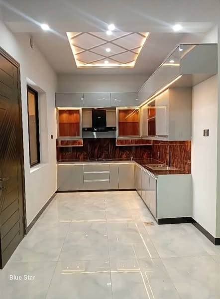 514856996_626068123837821_3441493707995523231_n