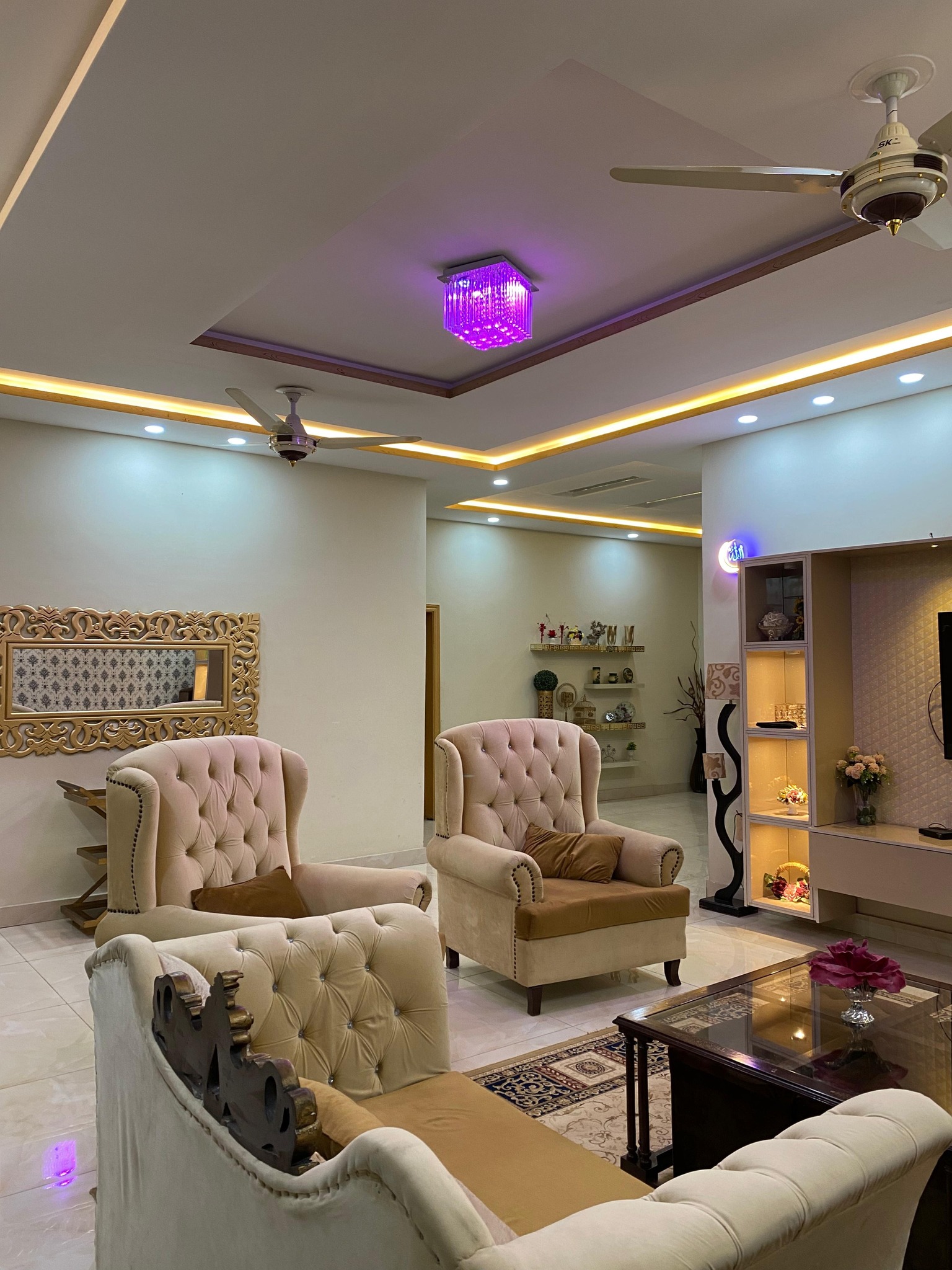 514873095_122163026834542204_5988305124142957731_n