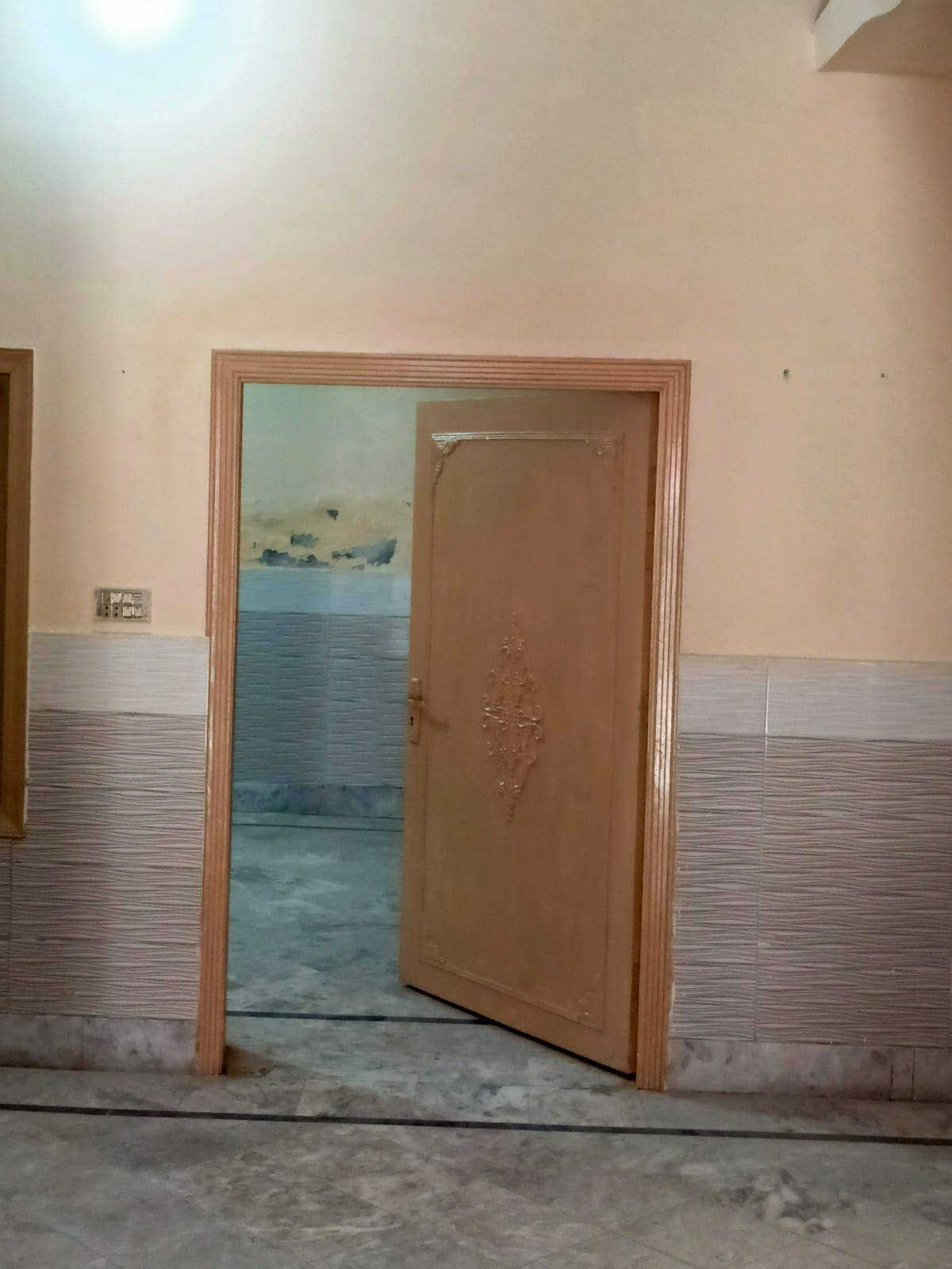 514962662_657743890649554_5810043000091417484_n