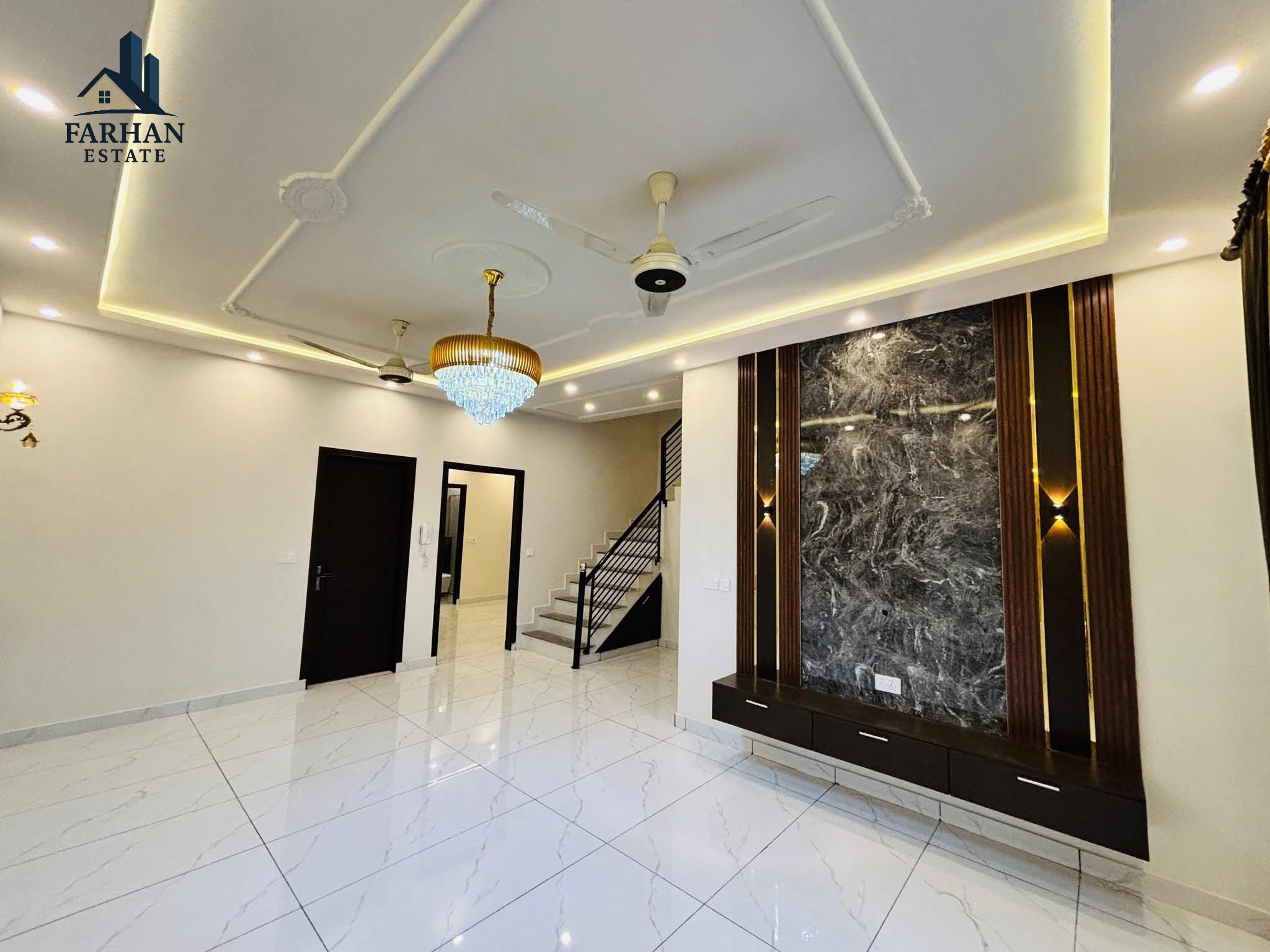 514970620_1322662843195586_3854262065046658390_n