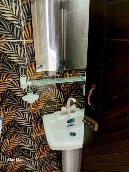 515007826_626066120504688_3627168354241965492_n