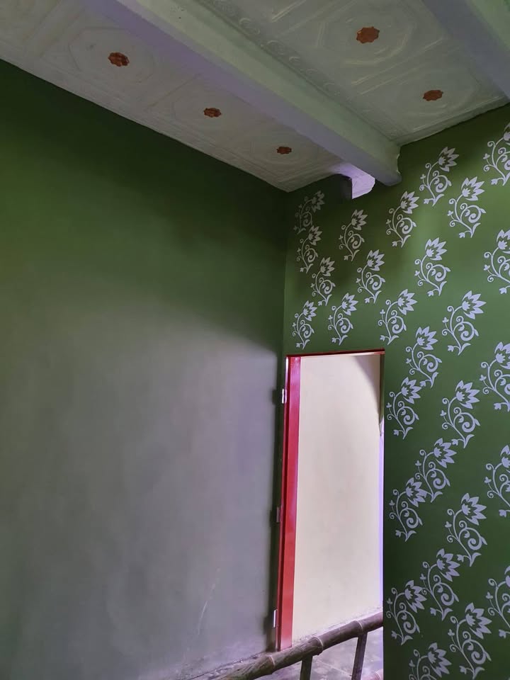 515010940_24286473454378280_154452290569643845_n